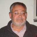Victor Perez Abreu