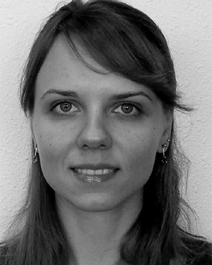 natalia bondarenko