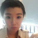 Wenyan Wu