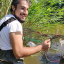 Mirko Liuzzo