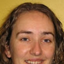 Lisa Gabrielle Salisbury