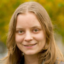 Linda J Fothergill