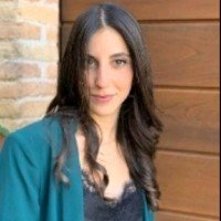 Giorgia Buoncuore