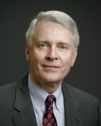 John A. Pearce