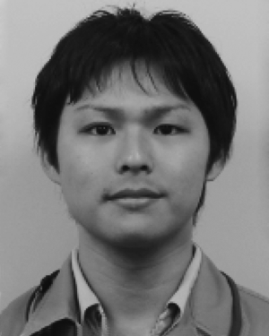 Yasuhiro Ohki