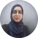 Rihab Ben Lamine