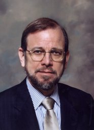 David I. Mclean