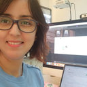 Ilham Oumaira