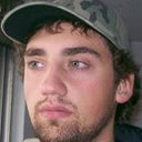 Jeremy Loehr