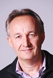 Jan Melissen