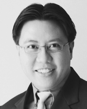 Ghee Ming Goh