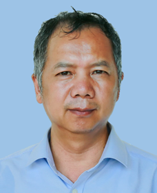 Yujian Li