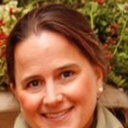 Christina Duckelmann