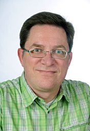 Olaf Kunert