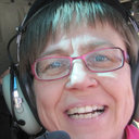Sirkka Rissanen