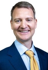 Volker J. Sorger
