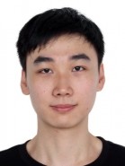 Yang Wu