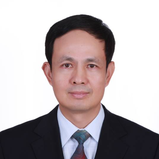 Lian Duan