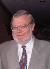 Jean-Marie André