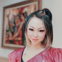 Fang Wan