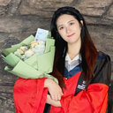 Xue Xie