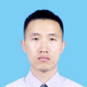 Rufeng Shi