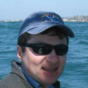 Ivan Savelyev