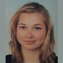Ilona Urbarova