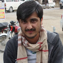 Atteeq Uz Zaman