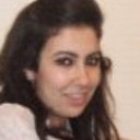 Zineb Nejjar El Ansari