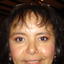 Jamila Louahed