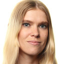 Friederike Luise Zimmermann