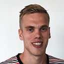 Sem Duijndam