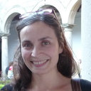 Sarah Beslagic