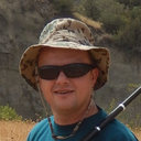 Roman Wasala