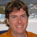 Henry A Ruhl