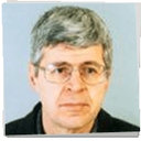 Nikolay Dishovsky