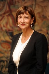 Kaliterna Dusanka Martinović