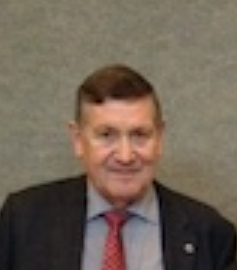 Per-Anders Rydelius