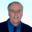 Edward J. Wegman