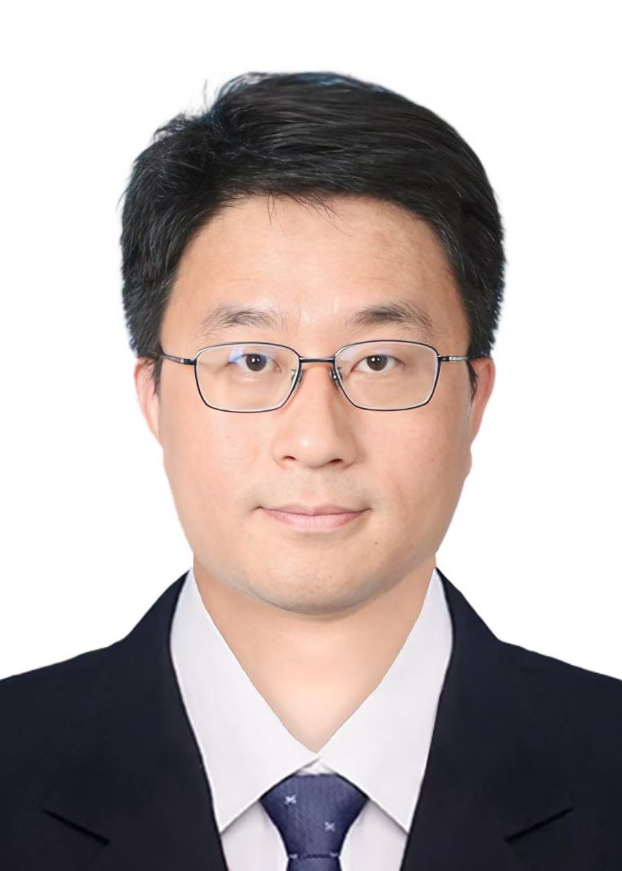 Peihao Geng