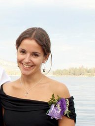 Ines Braga Goncalves