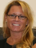 Andrea Hevener