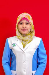 Dian yosi Arinawati