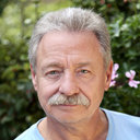 Friedrich Wilhelm Luppold