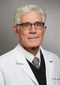 Thomas Carpenter
