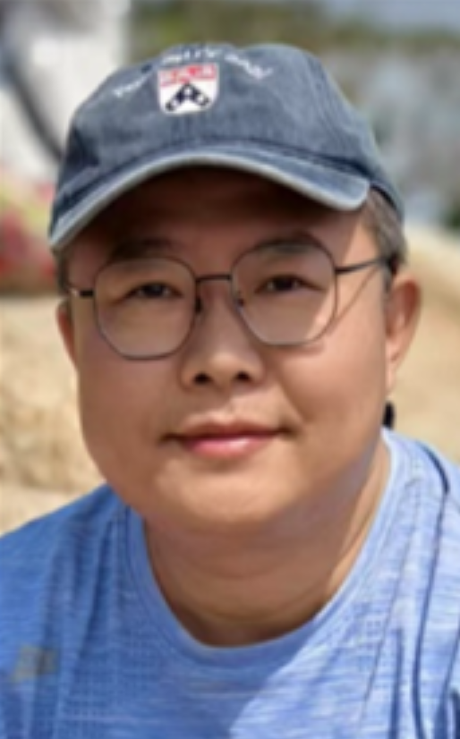 Songlin Shi