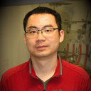 Yu Wang