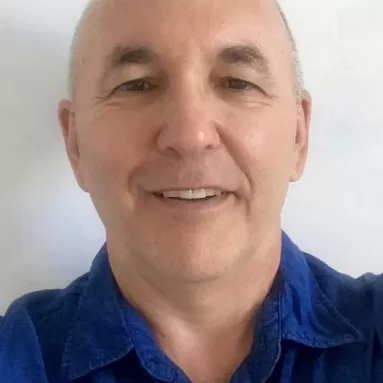 William A. Dimichele