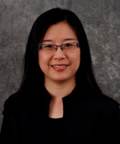 Fiona Fui Hoon Nah